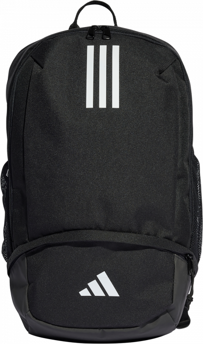 Adidas - Tiro Backpack - Black