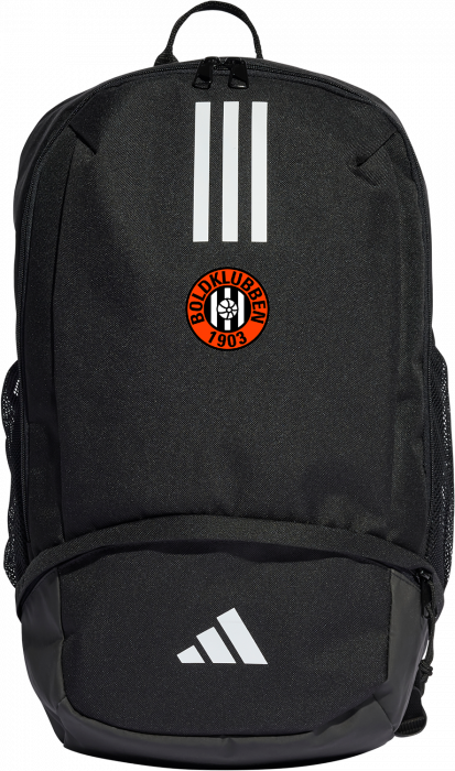 Adidas - B1903 Backpack - Preto