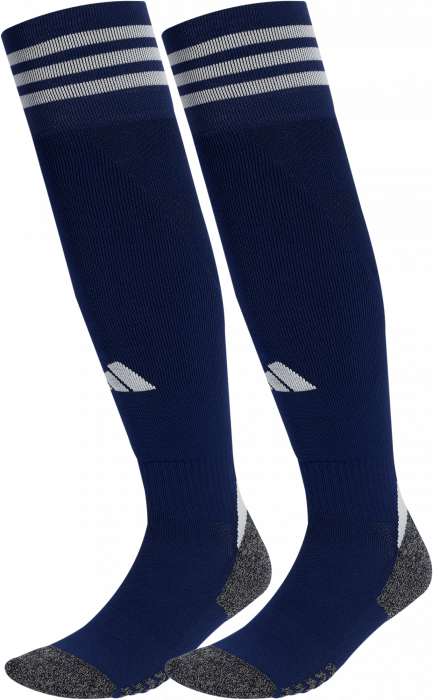 Adidas - Adi Sock 25 Footballsocks - T Navy Blue
