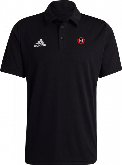 Adidas - B1903 Polo - Black