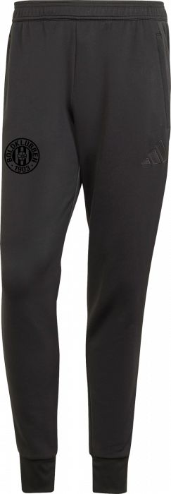 Adidas - B1903 Pants - Schwarz