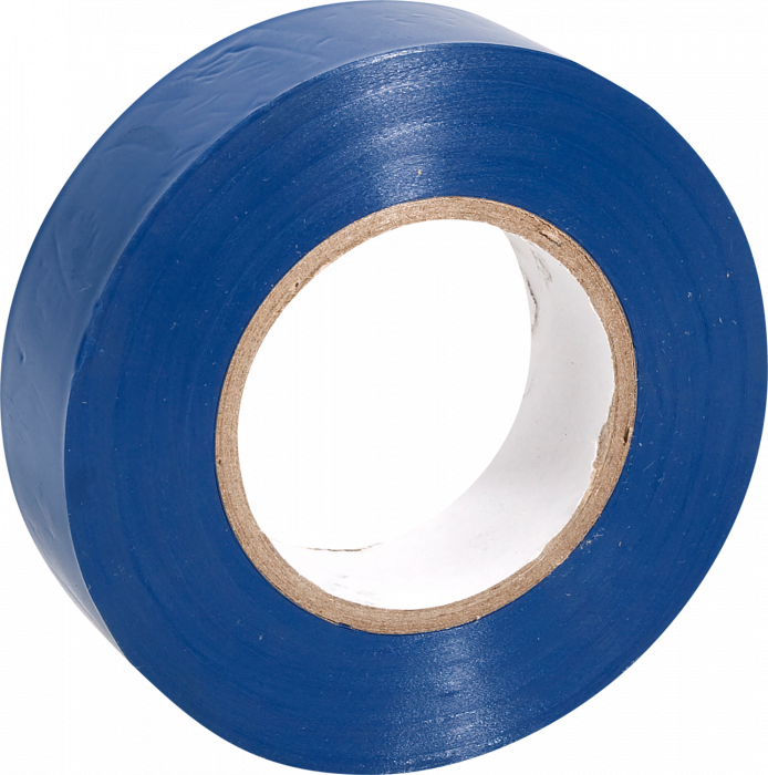 Select - Sock Tape - Bleu