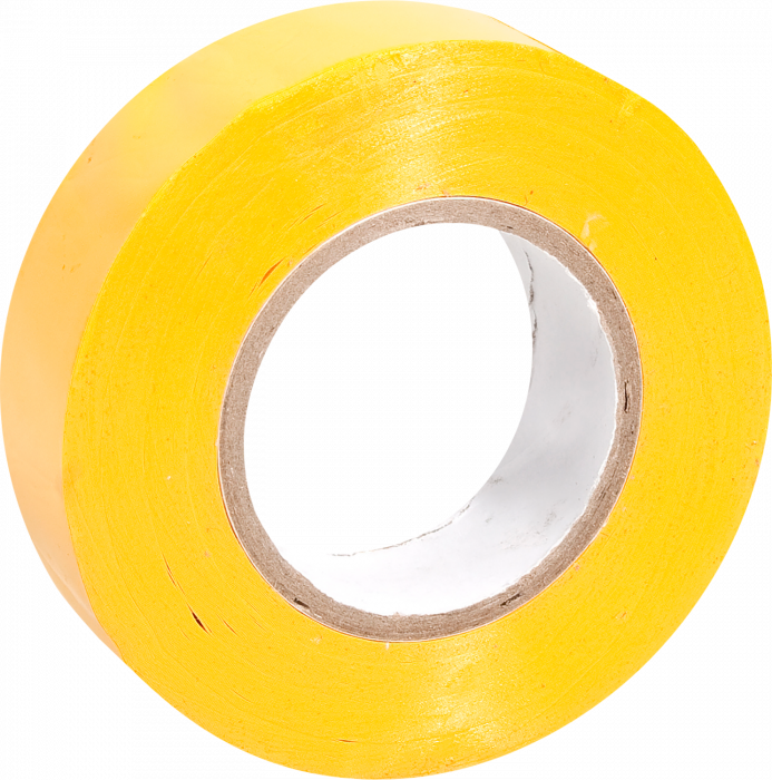 Select - Sock Tape - Amarillo