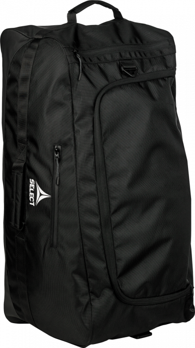 Select - Team Bag V25 75 L - Svart