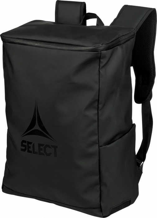 Select - All Weather Backpack V25 26 L - Black