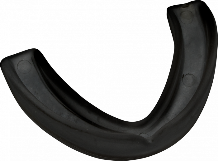 Select - Mouth Guard - Nero