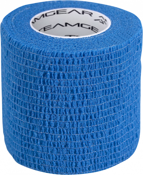 Select - Sock Wrap - Bleu